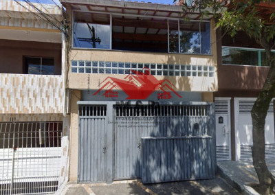 Imagem para o imóvel Ref. 3505