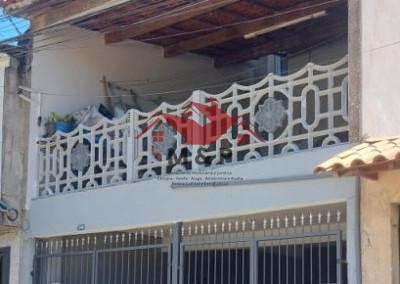 Imagem para o imóvel Ref. 3531