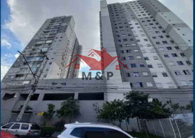 Imagem para o imóvel Ref. 3568