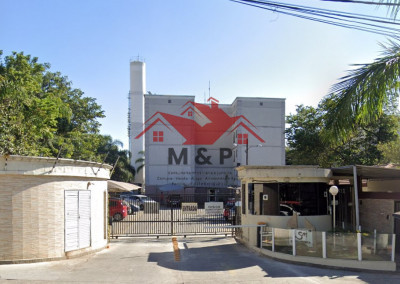 Imagem para o imóvel Ref. 3454