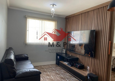 Imagem para o imóvel Ref. 3517