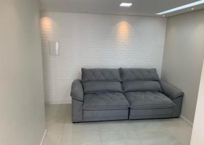 Imagem para o imóvel Ref. 3050