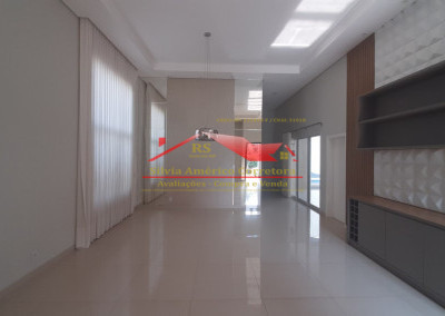 Imagem para o imóvel Ref. CAC0105