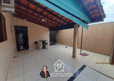 Imagem para o imóvel Ref. CA00124