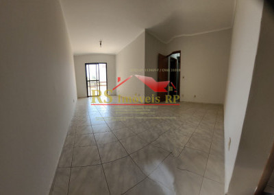 Imagem para o imóvel Ref. AP00123