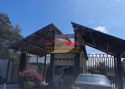 Imagem para o imóvel Ref. TEC0112