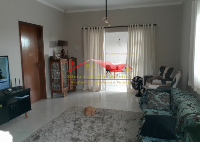 Imagem para o imóvel Ref. CA0027