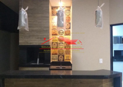 Imagem para o imóvel Ref. CAC0046