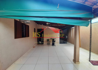 Imagem para o imóvel Ref. CA00124