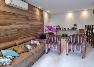 Imagem para o imóvel Ref. 6