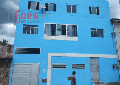 Imagem para o imóvel Ref. 32