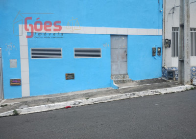 Imagem para o imóvel Ref. 31