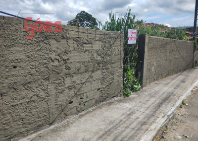 Imagem para o imóvel Ref. 37