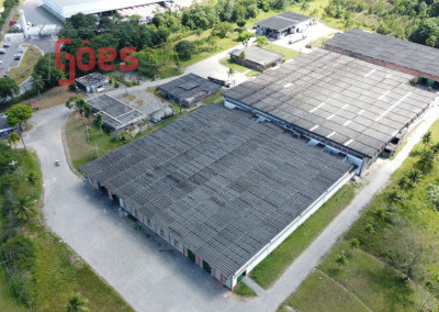 Imagem para o imóvel Ref. 33