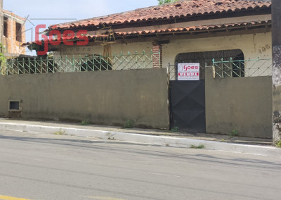 Imagem para o imóvel Ref. 35