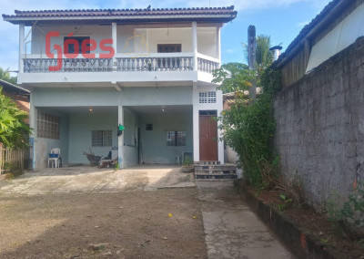 Imagem para o imóvel Ref. 48