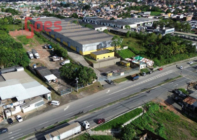 Imagem para o imóvel Ref. 36