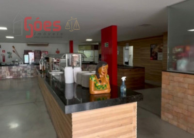 Imagem para o imóvel Ref. 38