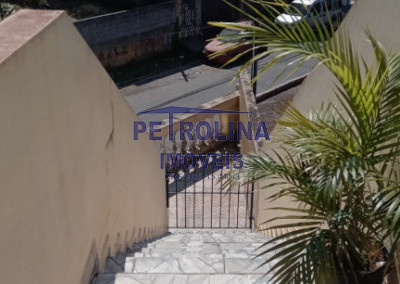 Imagem para o imóvel Ref. 519