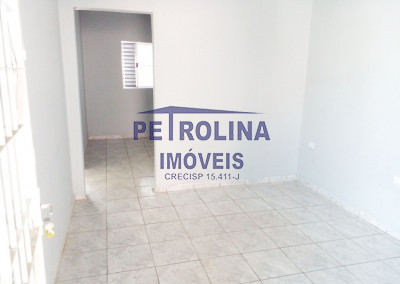 Imagem para o imóvel Ref. 472
