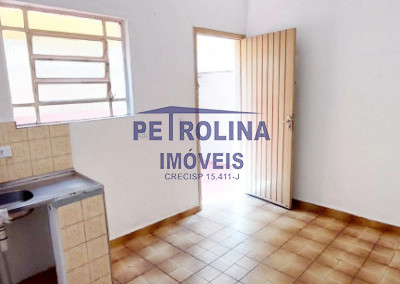 Imagem para o imóvel Ref. 471