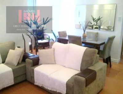 Imagem para o imóvel Ref. 119