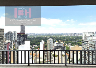 Imagem para o imóvel Ref. 845