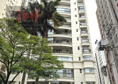 Imagem para o imóvel Ref. 844