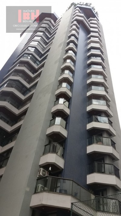 Imagem para o imóvel Ref. 360