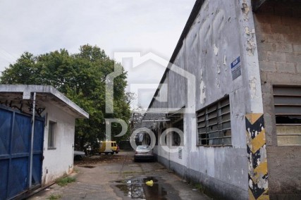 Imagem para o imóvel Ref. 97