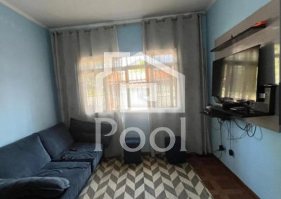 Imagem para o imóvel Ref. 1060