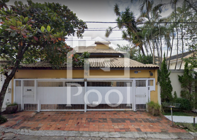 Imagem para o imóvel Ref. 748