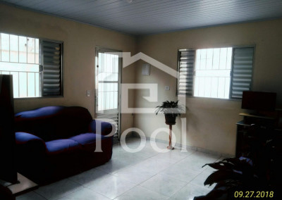 Imagem para o imóvel Ref. 1073