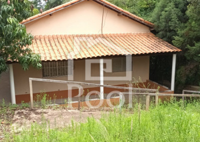 Imagem para o imóvel Ref. 993