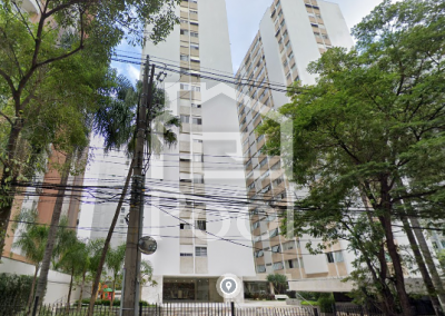 Imagem para o imóvel Ref. 783