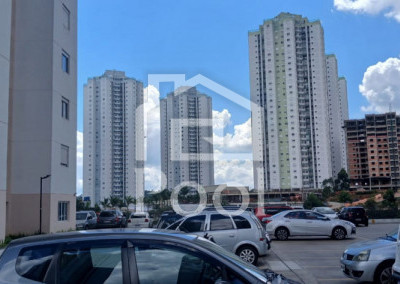 Imagem para o imóvel Ref. 701