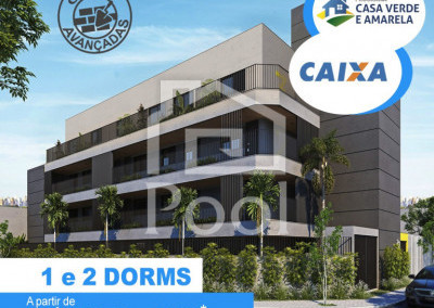 Imagem para o imóvel Ref. 904