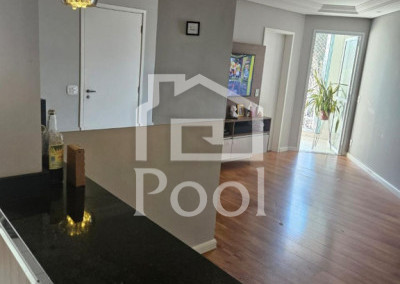 Imagem para o imóvel Ref. 1064