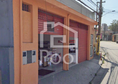 Imagem para o imóvel Ref. 1051