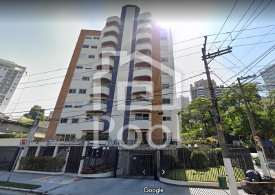 Imagem para o imóvel Ref. 770
