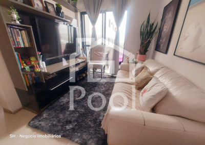 Imagem para o imóvel Ref. 1067