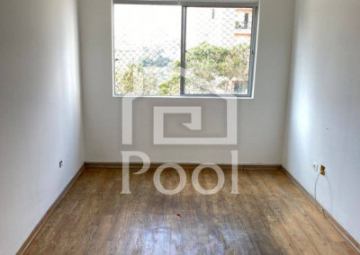 Imagem para o imóvel Ref. 698