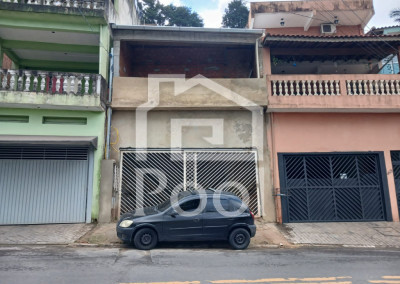 Imagem para o imóvel Ref. 1012