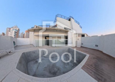 Imagem para o imóvel Ref. 1050