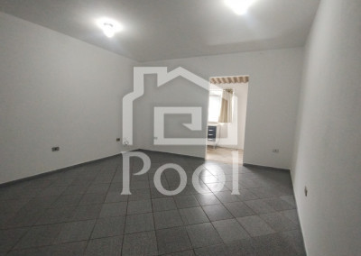 Imagem para o imóvel Ref. 1008