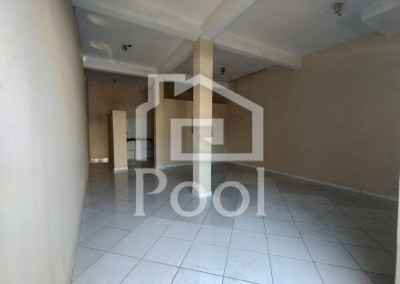 Imagem para o imóvel Ref. 1047