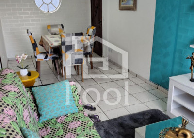 Imagem para o imóvel Ref. 698