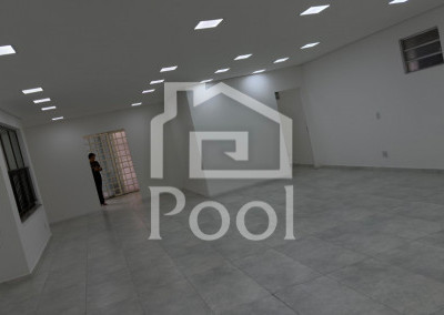 Imagem para o imóvel Ref. 1069