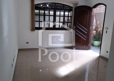 Imagem para o imóvel Ref. 186