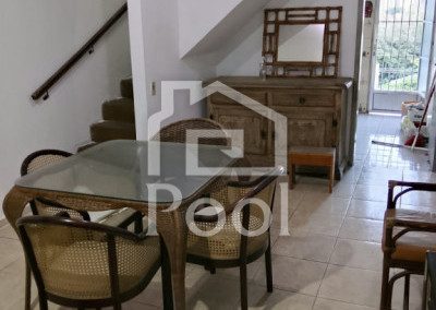 Imagem para o imóvel Ref. 1106